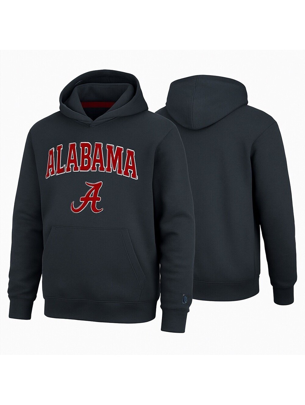 Alabama Crimson Tide Men’s 2XL Hoodie - Brand New with Tags